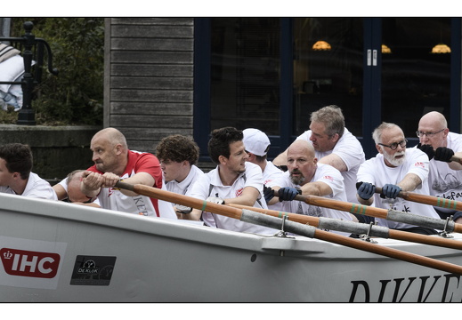 20251011-Grachtenrace-JP-182